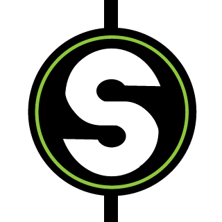 Syn0xHUN's emblem
