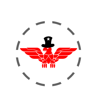 Archiwalt's emblem