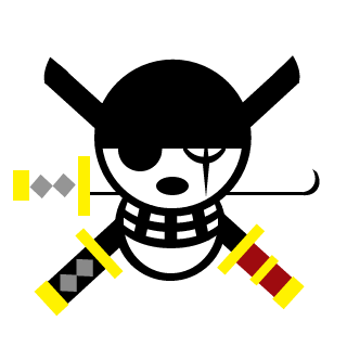 PKs4ma's emblem