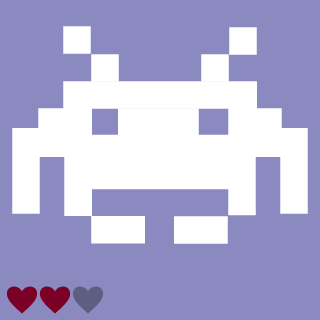 AcidDooo's emblem