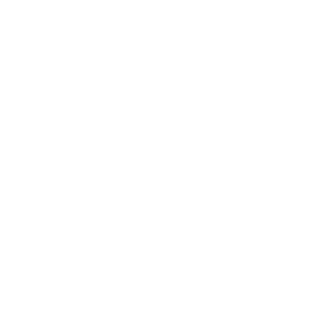 gu7002's emblem