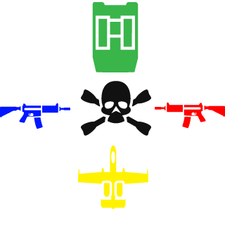 GodMemesUsAll's emblem
