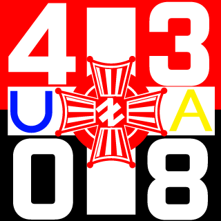 OXOTA_3A_MA3KOM's emblem