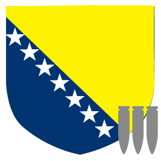 leviathanscream's emblem