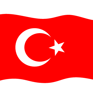 doden1's emblem