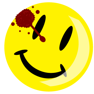 Skroobot's emblem
