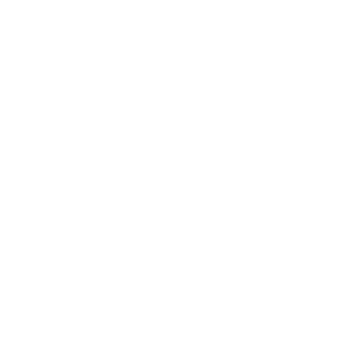 Hellscream1500's emblem