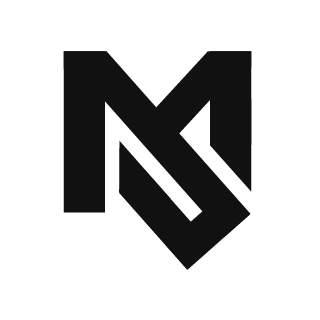 Mystic eSport's emblem