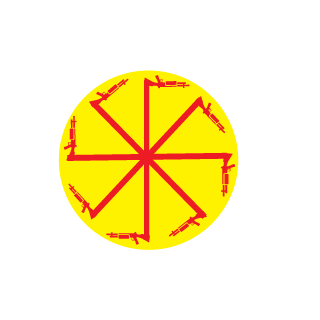 pro0_sto0's emblem