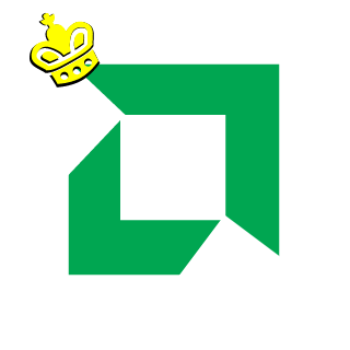 Minge_Flaps_'s emblem