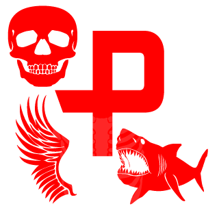 Chumba-Yumba77's emblem