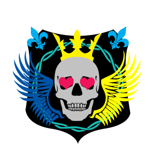 elfwave's emblem