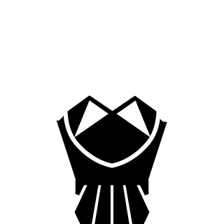 hji23's emblem