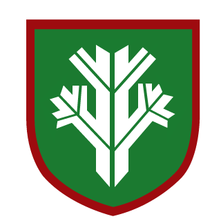 playstation sissit's emblem