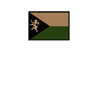 mawei2ick's emblem