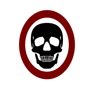 deaaadpoool157's emblem