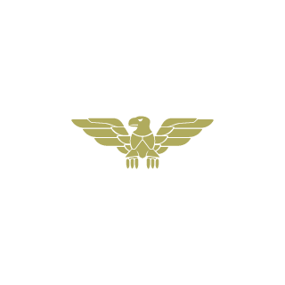 wuk-wuk-puk's emblem
