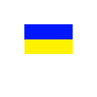 IlyaWelder's emblem