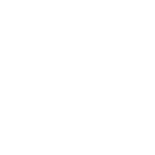 joco1010's emblem