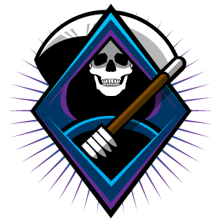 8af0m3t's emblem