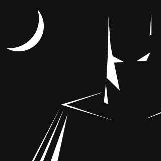 Darkslyfeer's emblem
