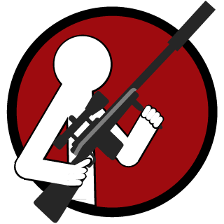 fabinhofsp's emblem