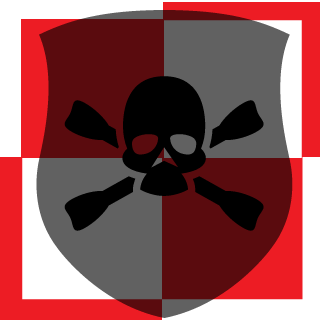 MOv-Fusiu_1's emblem