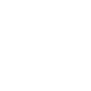 CerealKillah000's emblem
