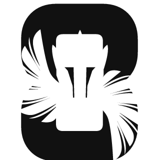Exfin1te's emblem