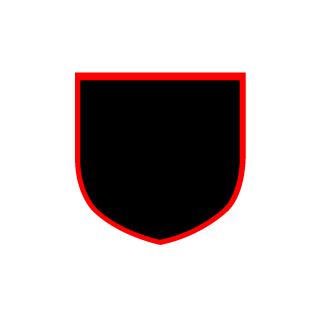 intermilsimtags's emblem