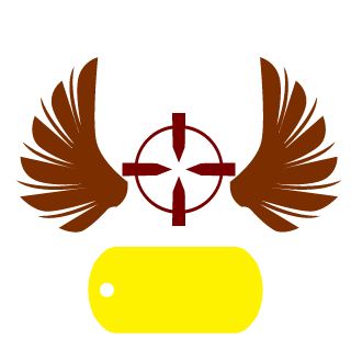 Sere1909's emblem