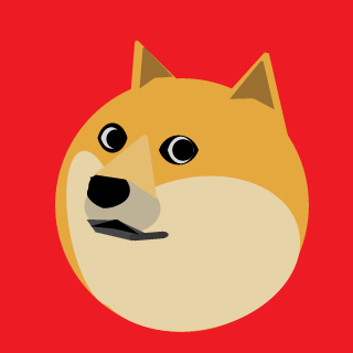 TheNauseousWolf's emblem