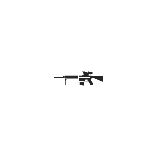 Nostromo2113's emblem