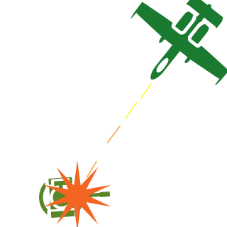 RevengeGamez001's emblem