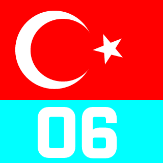 Raskolnikovo's emblem
