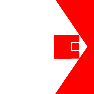 Namingtone's emblem
