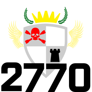 NastyFatter's emblem