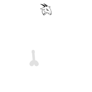 Speirsey's emblem