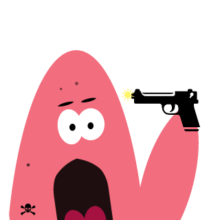Gerikeeee's emblem