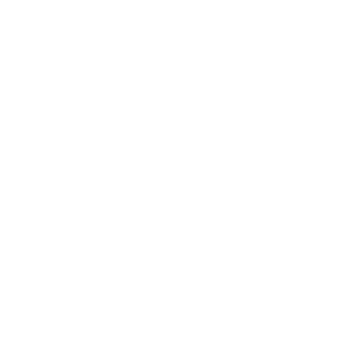FlyKeK's emblem