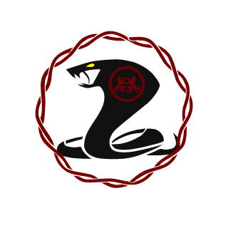 BillCo696's emblem