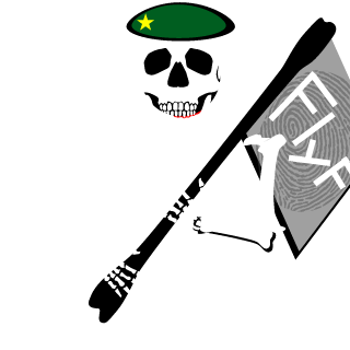 abbeDabbz's emblem