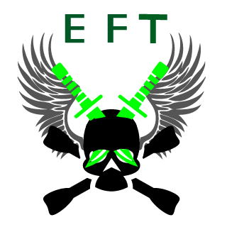 EpicFailTeam's emblem