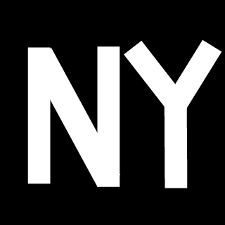 Im_From_NY's emblem