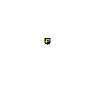 Hituyasi's emblem