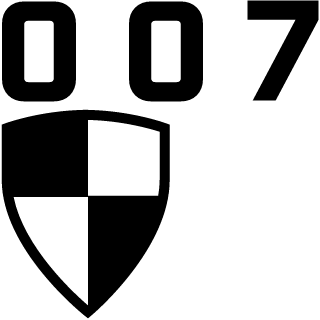 Bake7sk's emblem