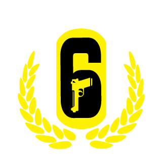 Syvirvala's emblem