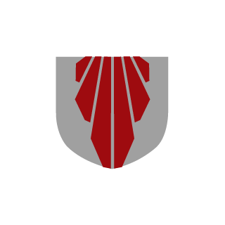 sirgregorIX's emblem