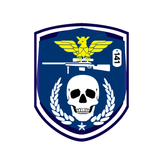 xinosk1's emblem