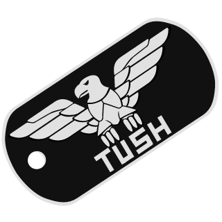 xXCRIMSON44Xx's emblem